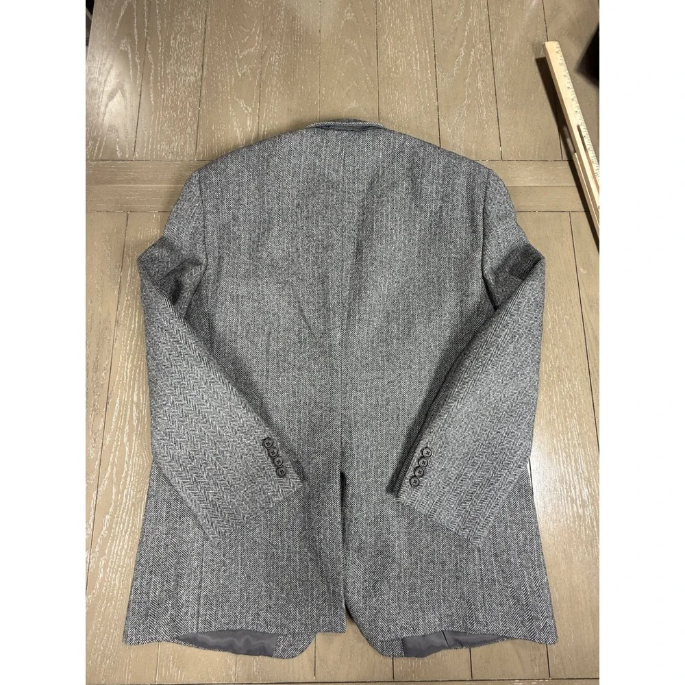 Lauren Ralph Lauren crafted from